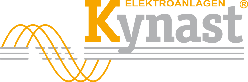 Kynast Logo