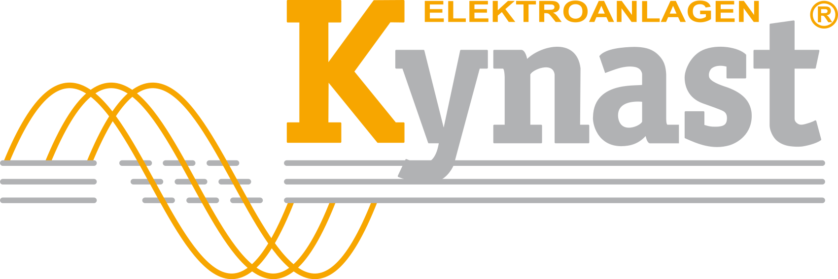 Kynast Logo 